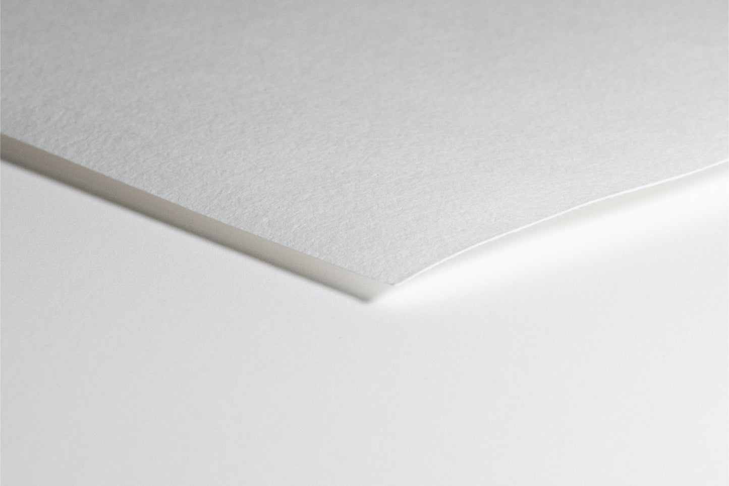 Fine-Art Matte Prints on MOAB Moenkopi Kozo 110