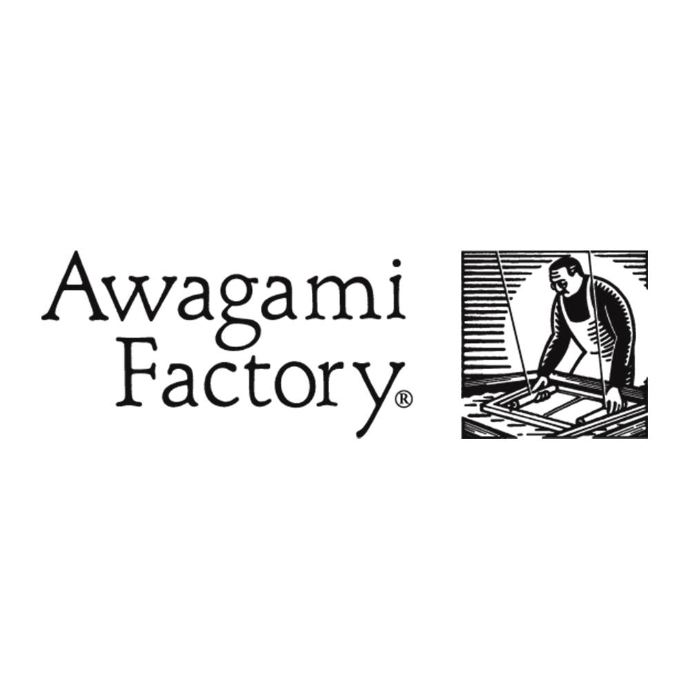 Fine-Art Matte Prints on MOAB Moenkopi Kozo 110