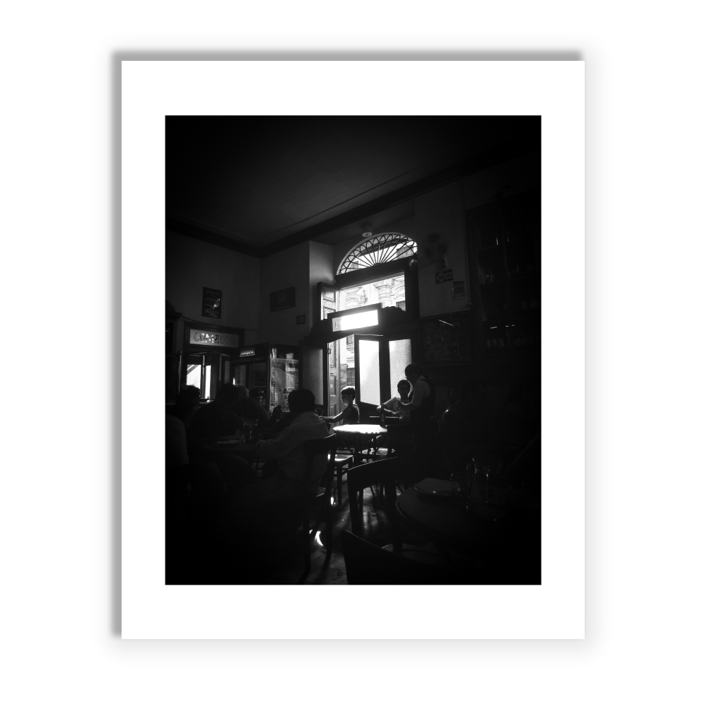 11x14 Print