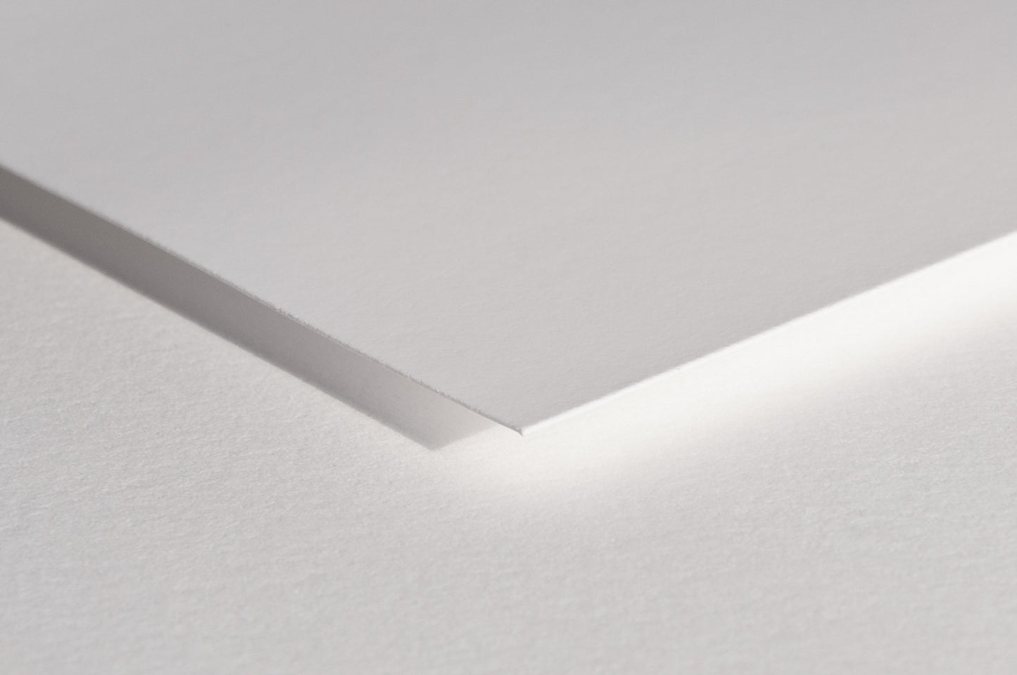 Fine-Art Glossy Prints on Canson Platine Fibre Rag 310