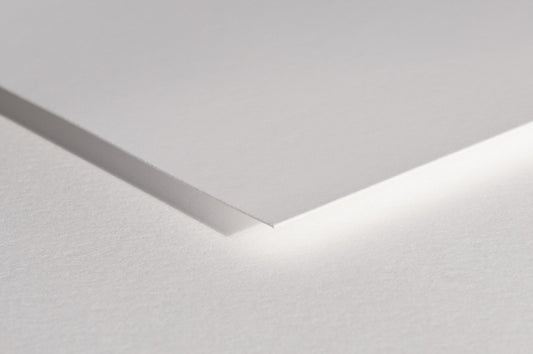 Fine-Art Glossy Prints on Canson Platine Fibre Rag 310