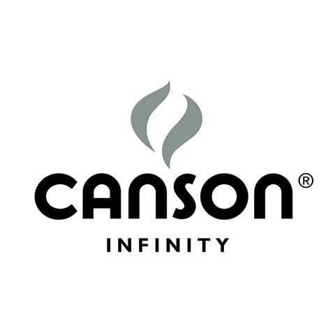 Fine-Art Glossy Prints on Canson Platine Fibre Rag 310