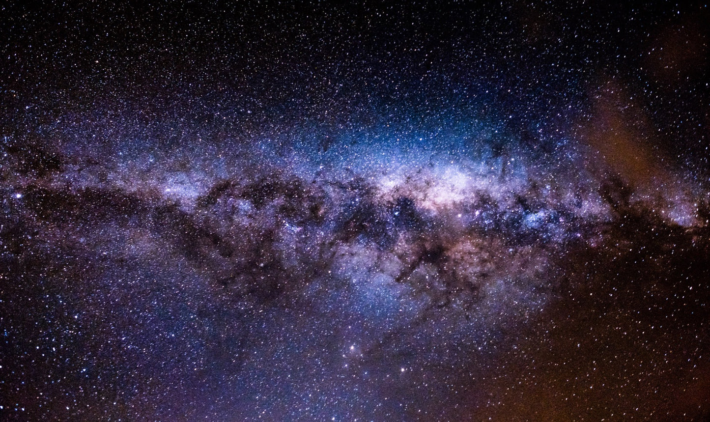 Space