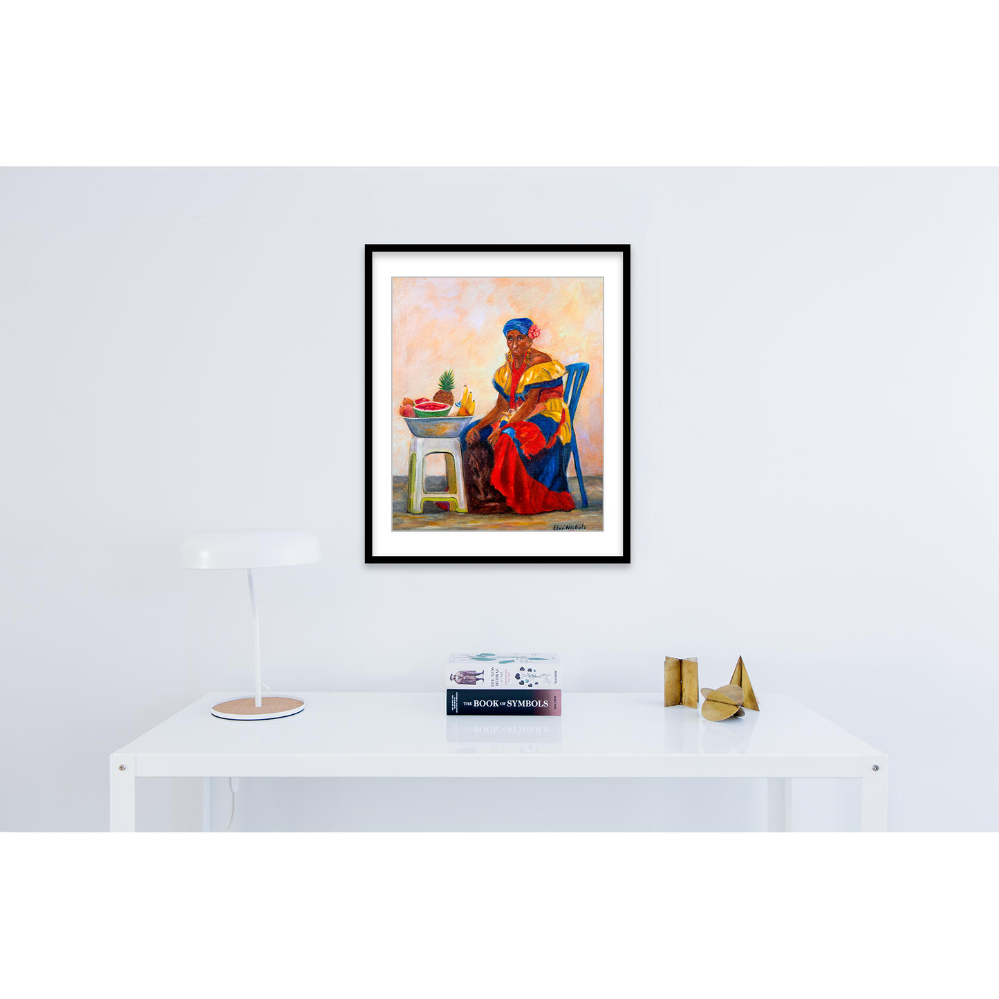 elvi_nichols-palenquera-3