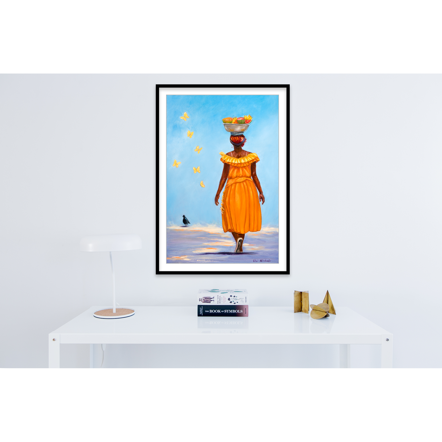 elvi_nichols-palenquera-1