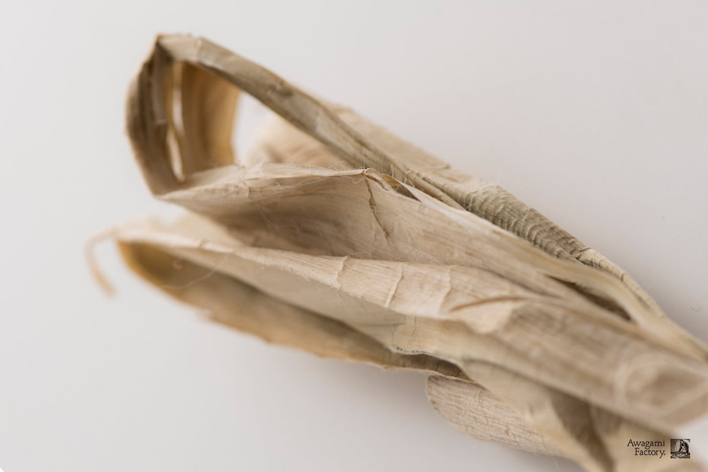 Fine-Art Matte Prints on MOAB Moenkopi Kozo 110