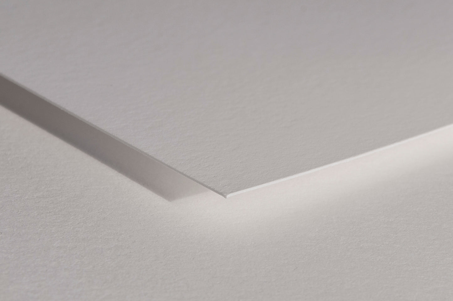 Fine-Art Matte Prints on MOAB Entrada Rag Natural 290