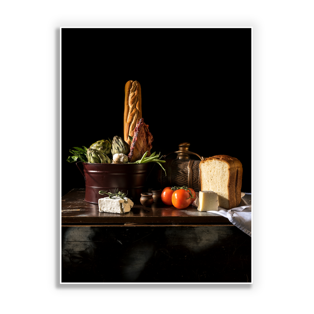 Marina_Paul-Bread-and-Cheese-After-PT