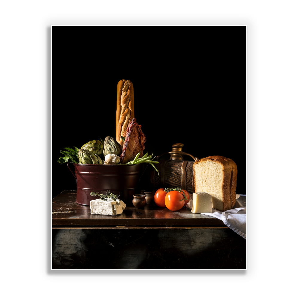 Marina_Paul-Bread-and-Cheese-After-PT