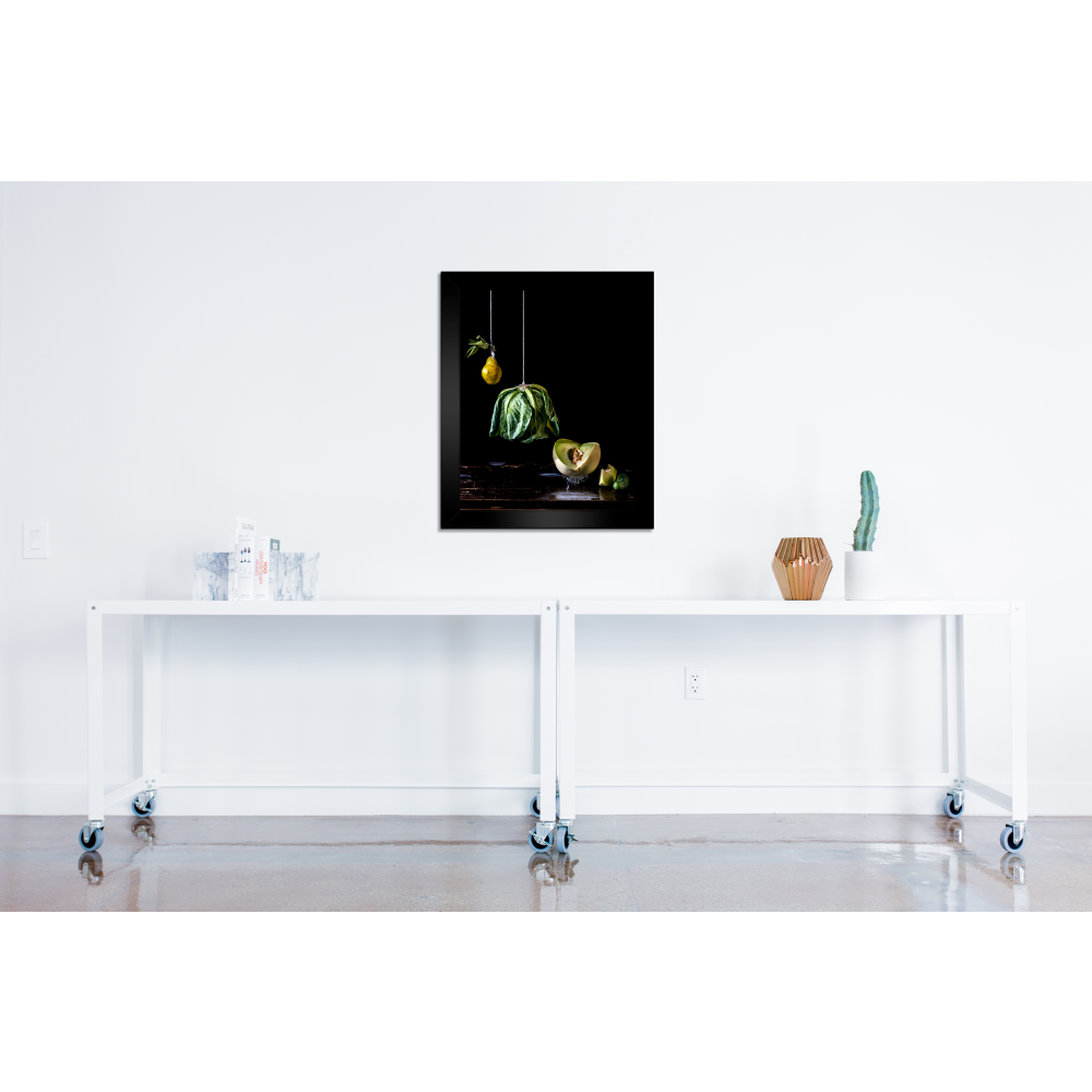 Marina_Paul-Cabbage-and-Cantaloupe-After-PT