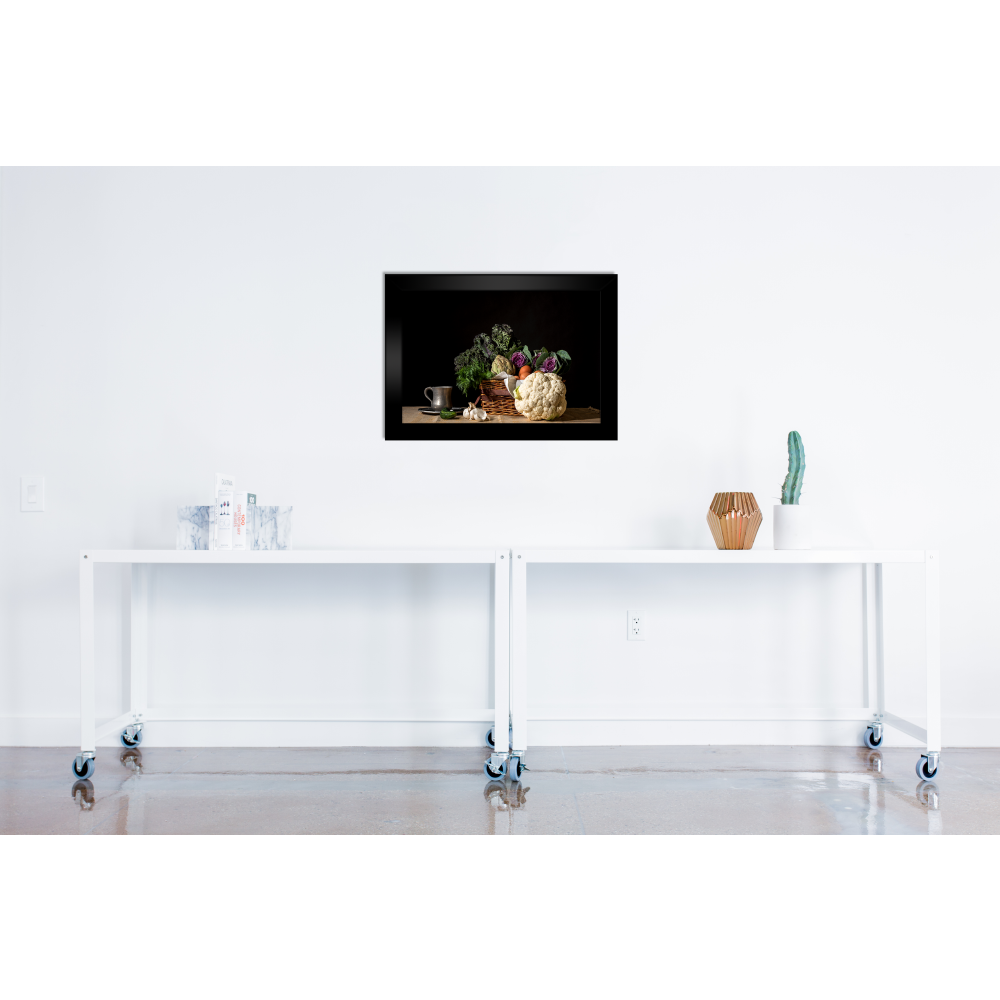 Marina_Paul-Cauliflower-and-Artichoke-After-PT