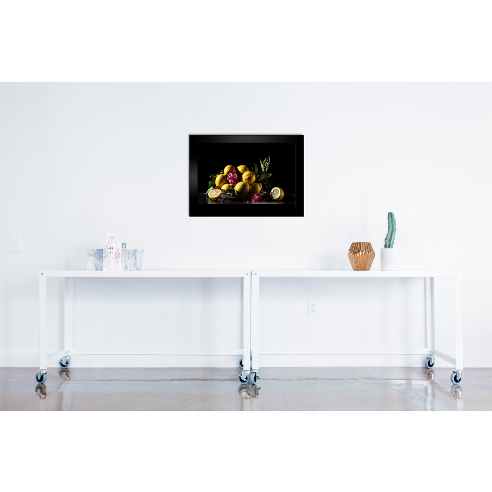 Marina_Paul-Lemons-and-Pomegranate-After-PT