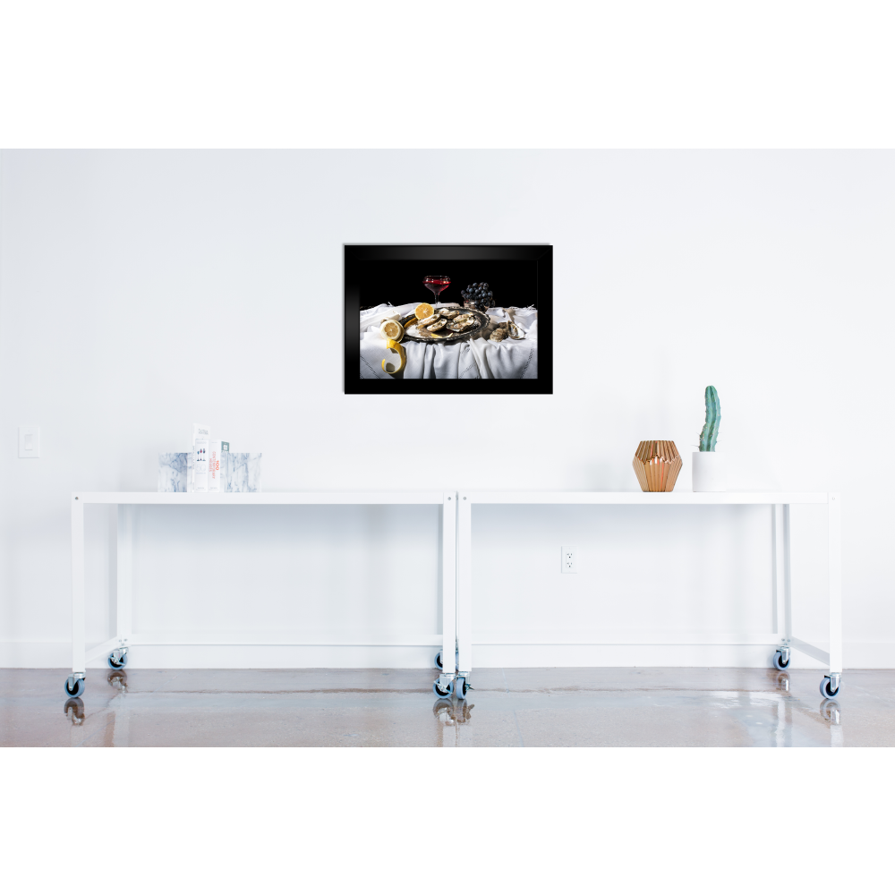 Marina_Paul-Oysters-and-Lemons-After-PT