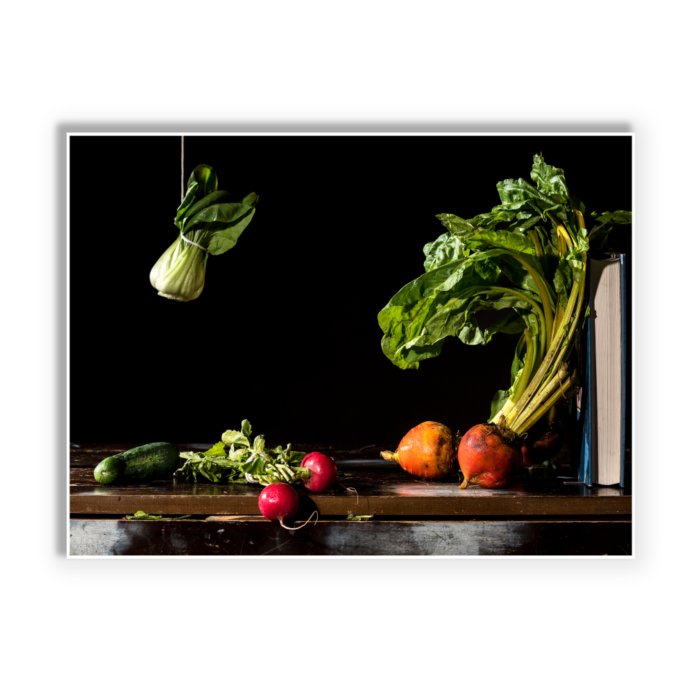 Marina_Paul-Radishes-and-Beets-After-PT