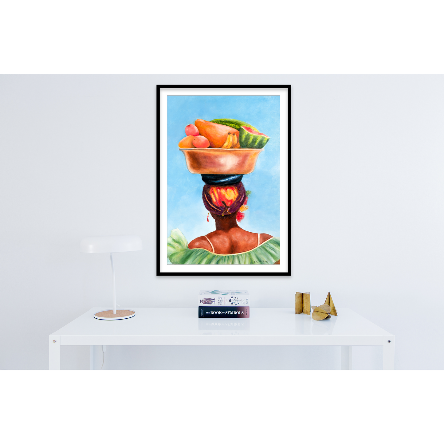 elvi_nichols-palenquera-2