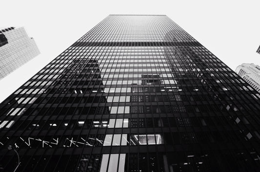 Quick tips on getting better photo prints. Part 1: Image Resolution