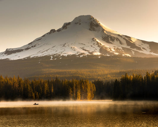 Quick tips on getting better photo prints. Part 3: The Histogram