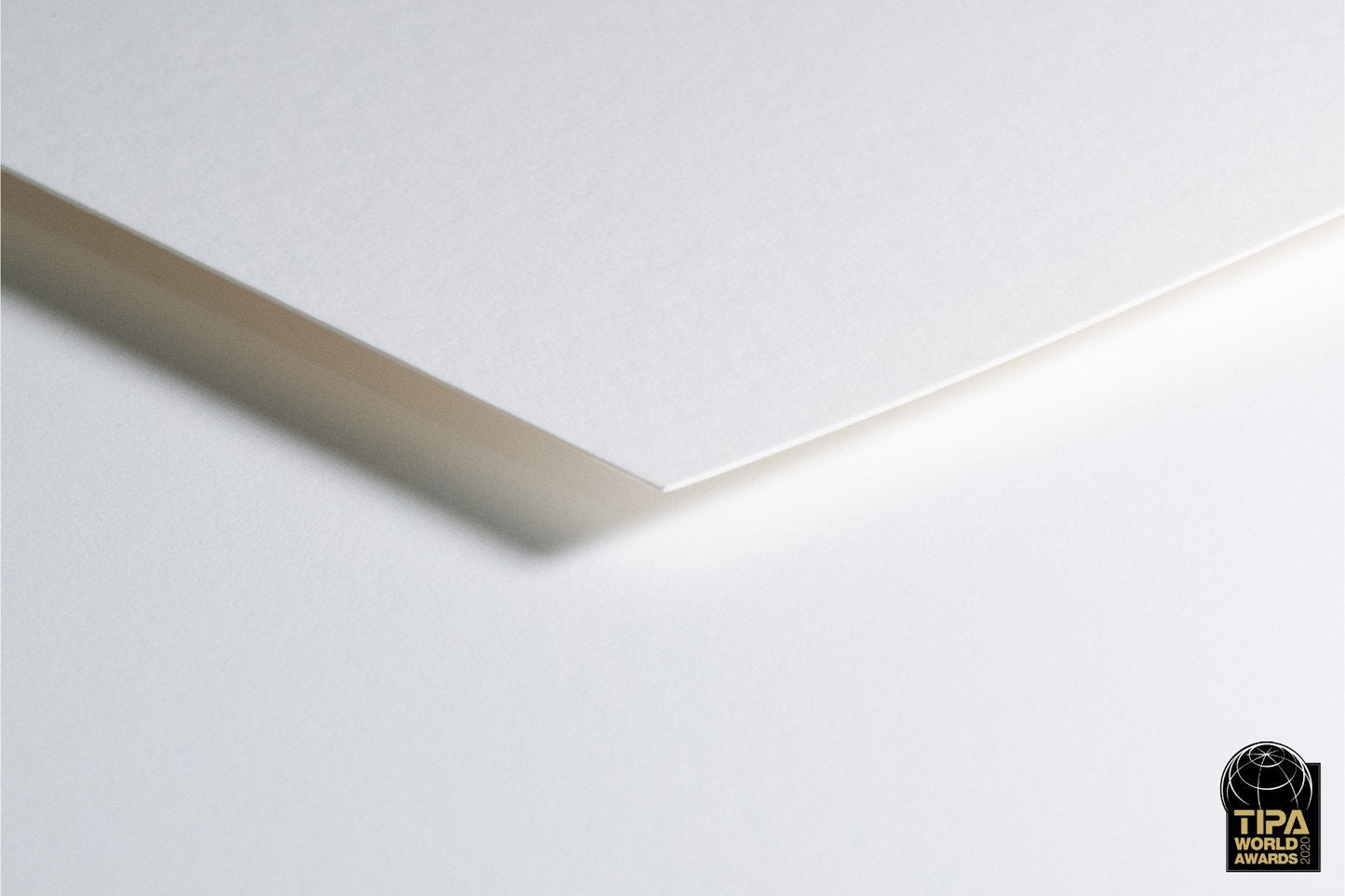 Fine-Art Matte Prints on Hahnemühle Agave 290