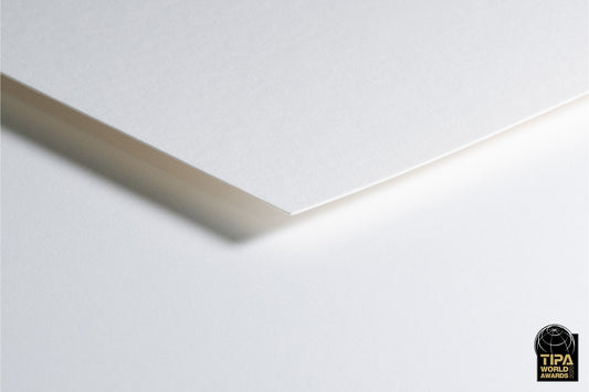 Fine-Art Matte Prints on Hahnemühle Agave 290