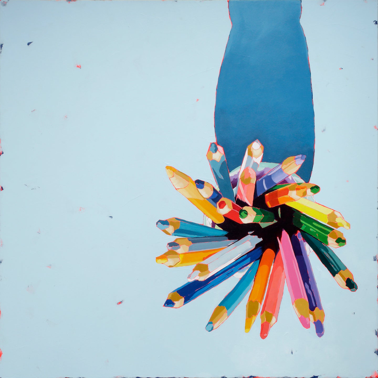 Pencils