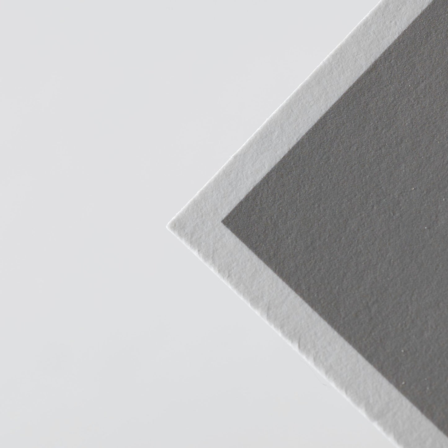 Fine-Art Glossy Prints on Canson Platine Fibre Rag 310