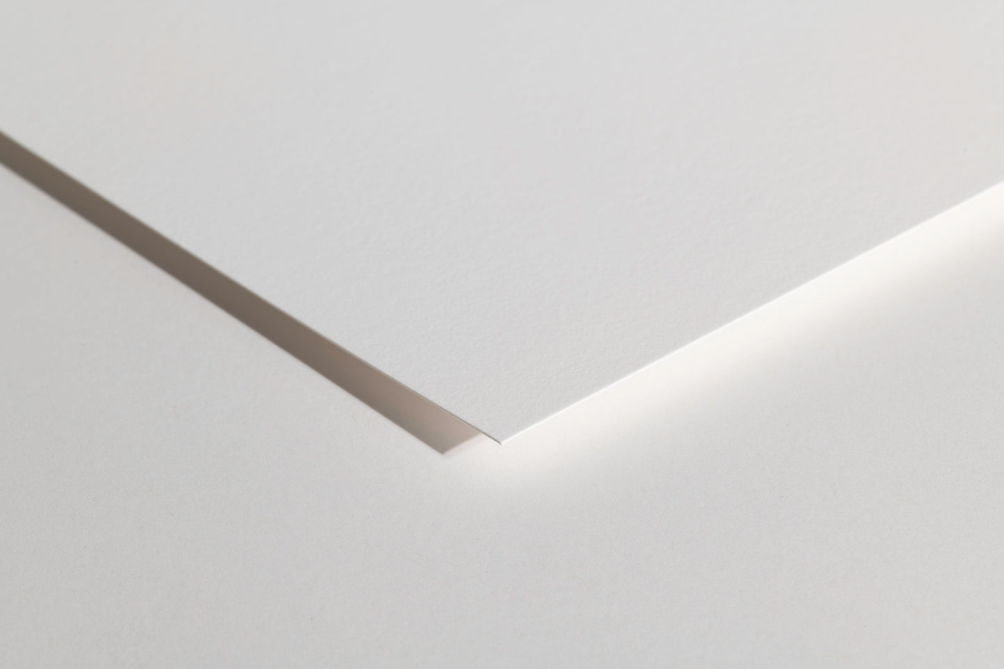 Fine-Art Matte Prints on Hahnemühle PhotoRag® 308