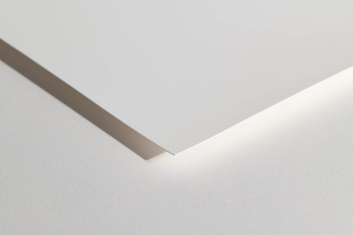 Fine-Art Matte Prints on Hahnemühle PhotoRag® Ultra Smooth 305