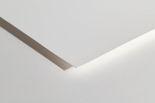Fine-Art Matte Prints on Hahnemühle PhotoRag® Ultra Smooth 305