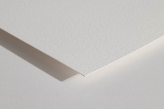 Fine-Art Matte Prints on Hahnemühle William Turner 310
