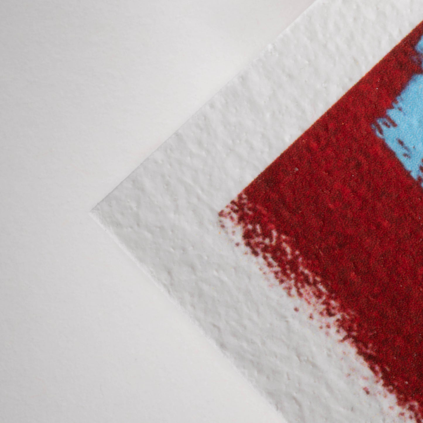 Fine-Art Matte Prints on Hahnemühle William Turner 310