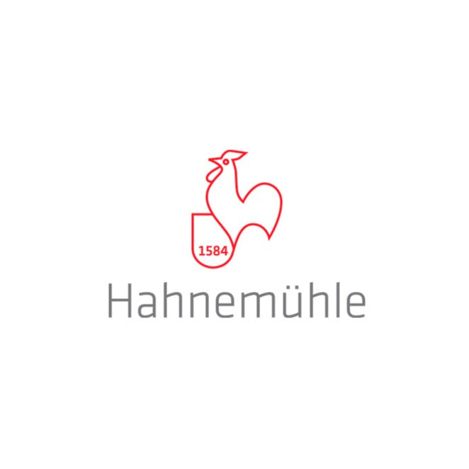 Fine-Art Matte Prints on Hahnemühle PhotoRag® Ultra Smooth 305