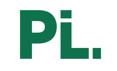 Print Innovation Lab