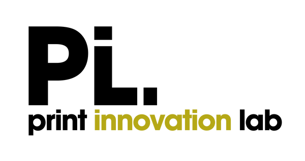 Print Innovation Lab