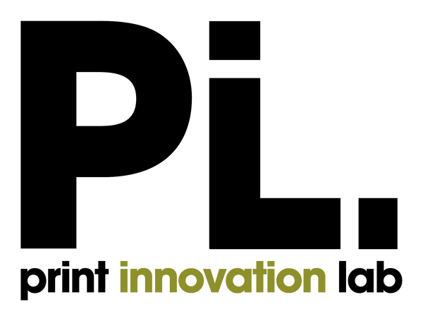 Print Innovation Lab