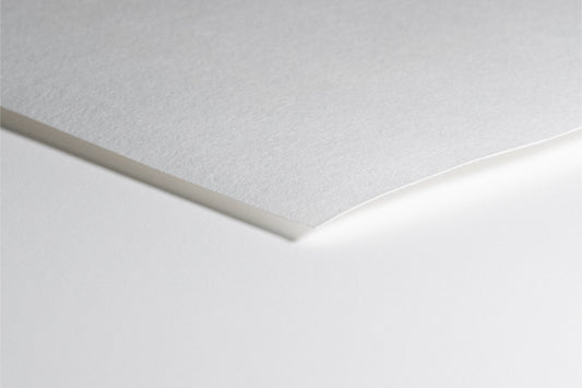 Fine-Art Matte Prints on MOAB Moenkopi Kozo 110