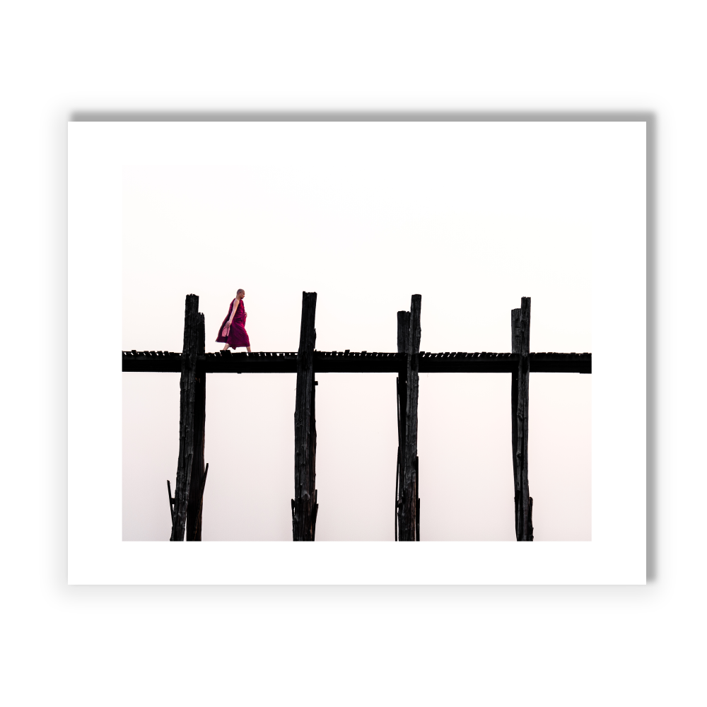 11x14 Print