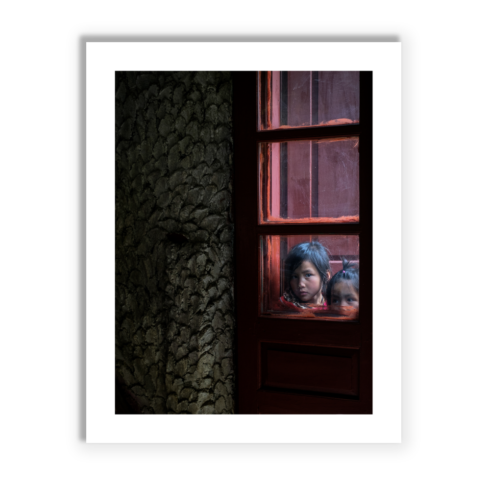 16x20 Print