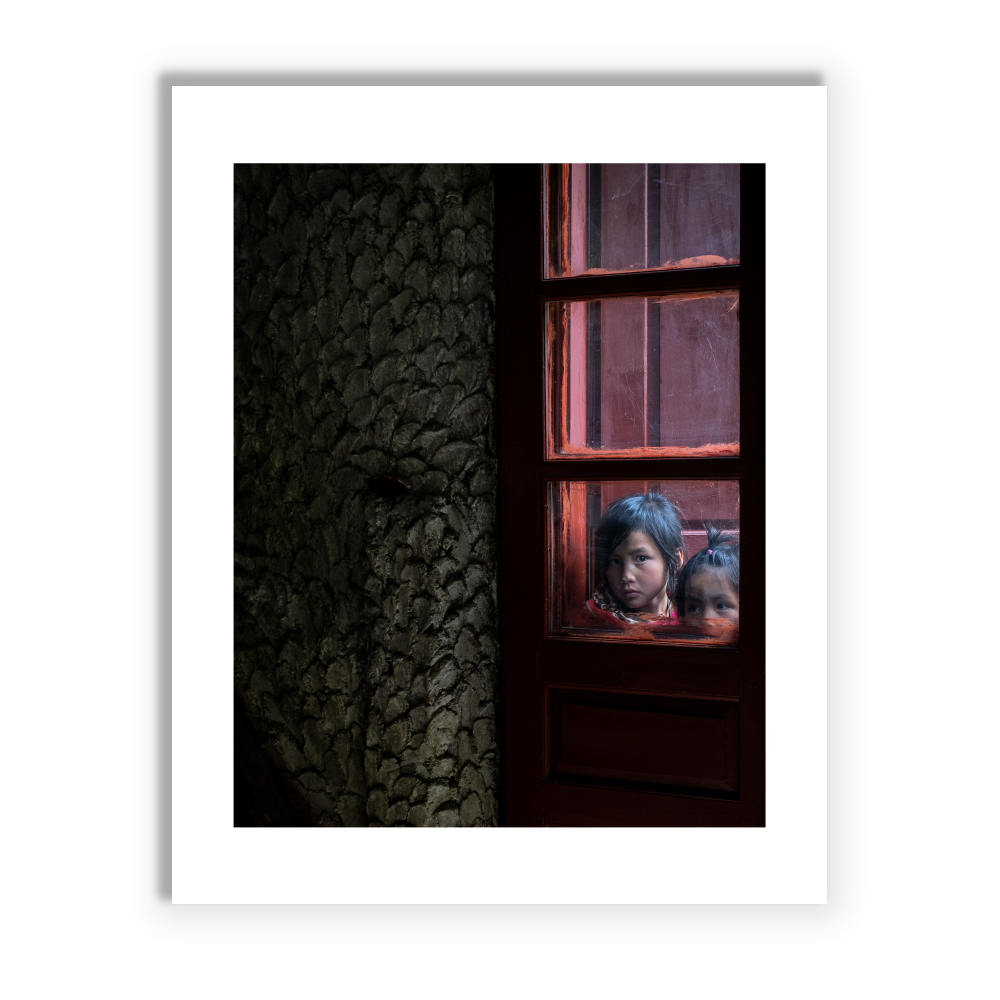11x14 Print
