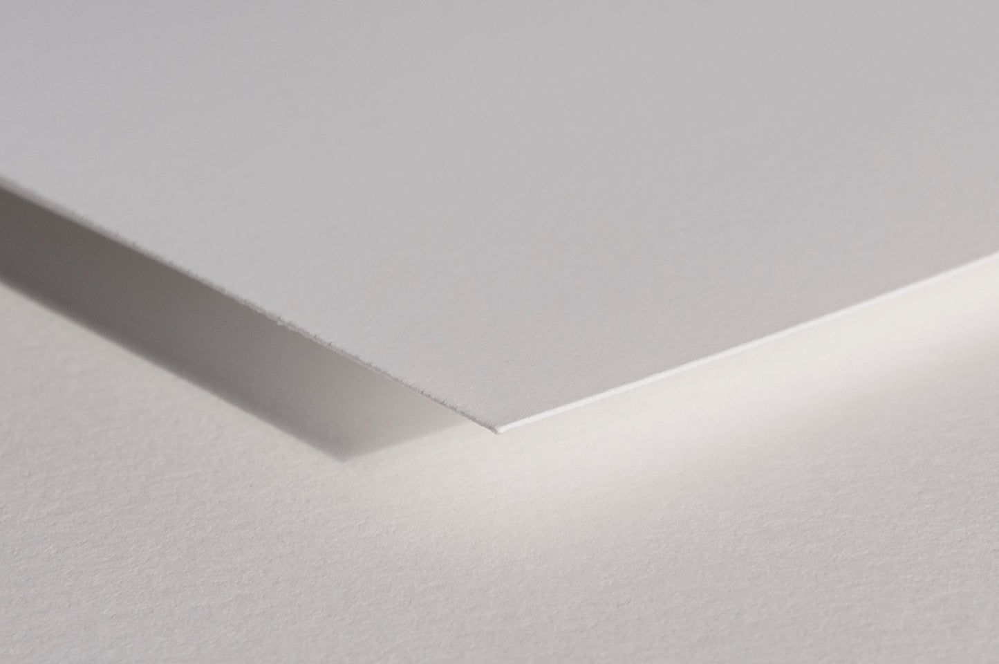 Fine-Art Matte Prints on Canson Rag Photographique 310