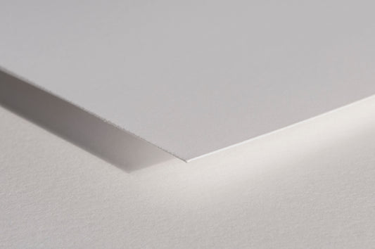 Fine-Art Matte Prints on Canson Rag Photographique 310