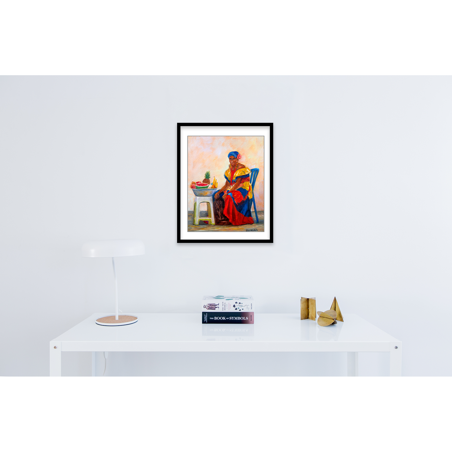 elvi_nichols-palenquera-3