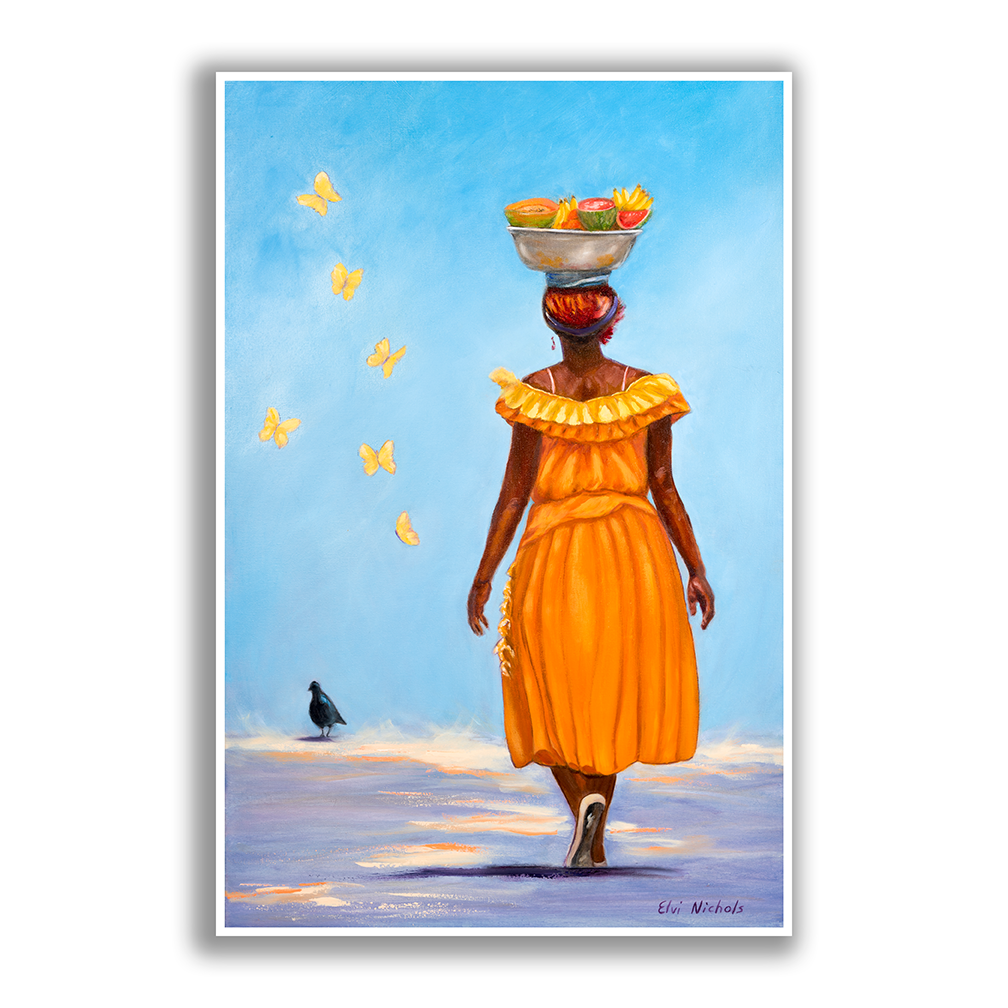 elvi_nichols-palenquera-1