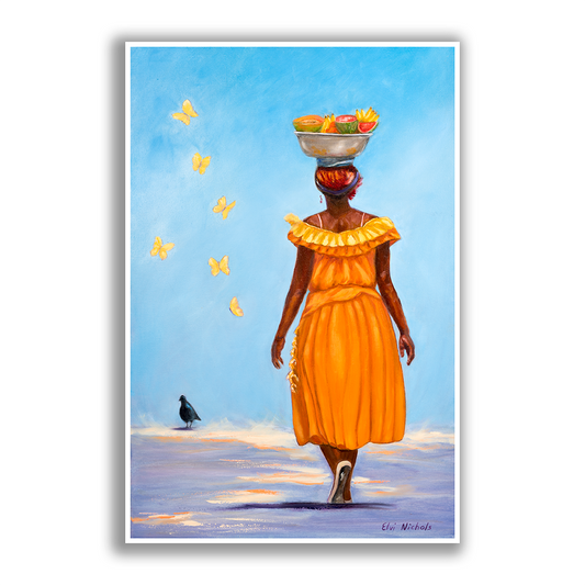 elvi_nichols-palenquera-1
