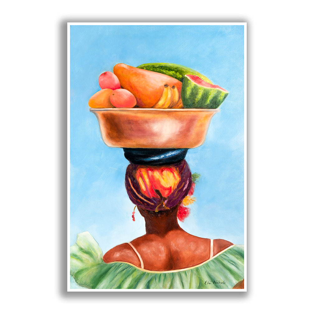 elvi_nichols-palenquera-2