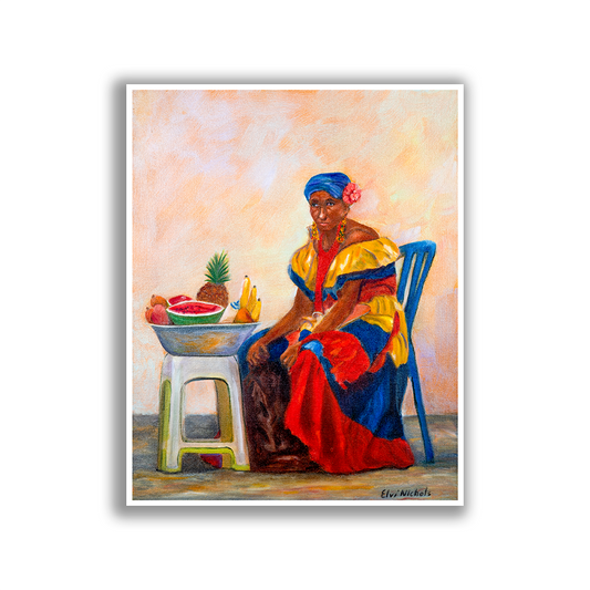 elvi_nichols-palenquera-3