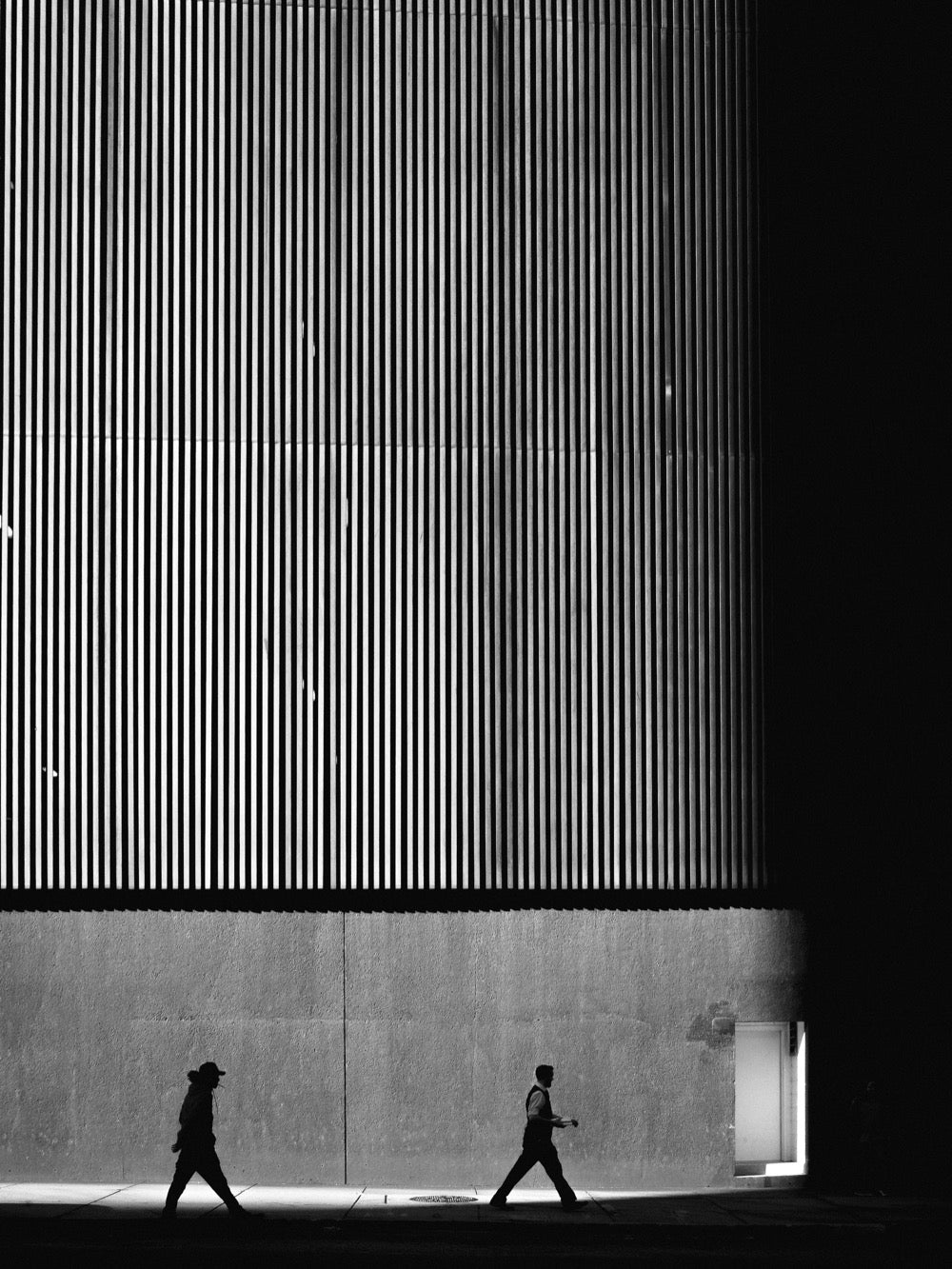 Lines