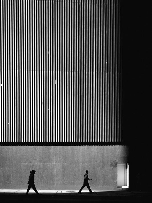 Lines