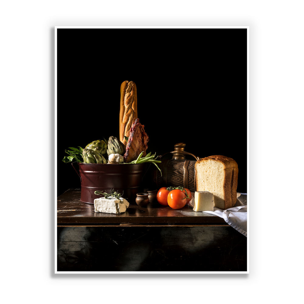 Marina_Paul-Bread-and-Cheese-After-PT
