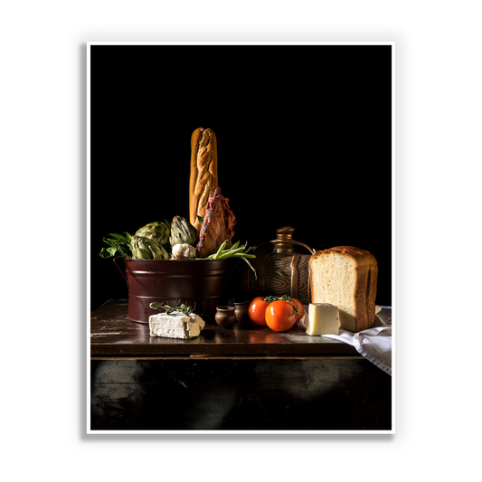 Marina_Paul-Bread-and-Cheese-After-PT