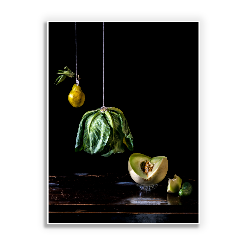 Marina_Paul-Cabbage-and-Cantaloupe-After-PT